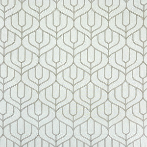 Counterpoint Resort by Carole Designer Fabric