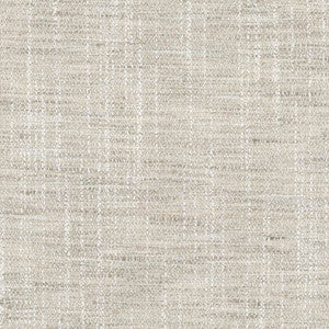 Sidewalk Silver by Carole Designer Fabric