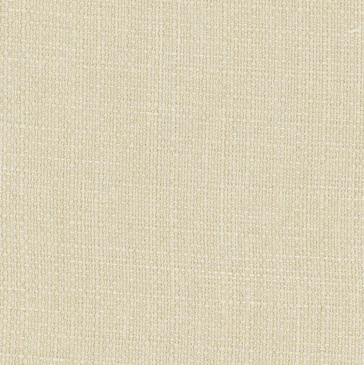 Commencement Jute by Carole Designer Fabric Commencement 100% Polyester-SSWR, Anti-Microbial Taiwan 50,000 Wyzenbeek Double Rubs Horizontal: 0 and Vertical: 0 56 - Swanky Fabrics -