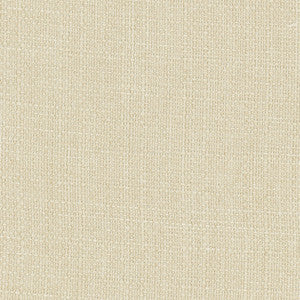 Commencement Jute by Carole Designer Fabric