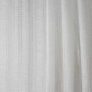 On A Whim Cotton by Carole Designer Fabric