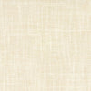 Big Thinker Bisque by Carole Designer Fabric