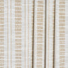 Actual Time Alabaster by Carole Designer Fabric
