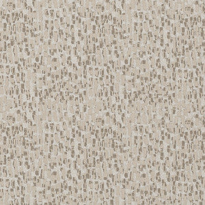 Stamina Silver by Carole Designer Fabric