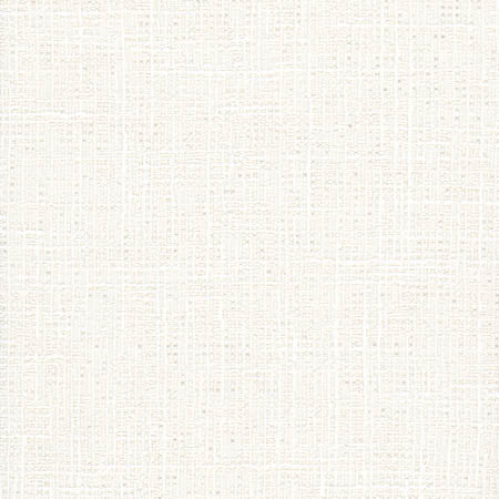 Adjuster Pearl by Carole Designer Fabric Toasted Almond 62% Polyester, 32% Cotton, 6% Viscose INDIA 27,000 Wyzenbeek Double Rubs None 54" - Swanky Fabrics -