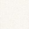 Adjuster Pearl by Carole Designer Fabric