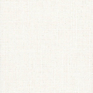 Adjuster Pearl by Carole Designer Fabric