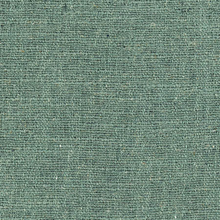 Warden Blue Spruce by Carole Designer Fabric Laguna 90% Polyester, 10% Linen CHINA None 55" - Swanky Fabrics -