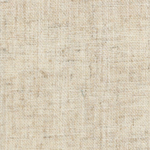 Monitor Flax by Carole Designer Fabric