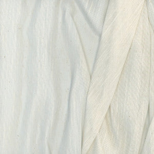 Port Allen Cream by Carole Designer Fabric