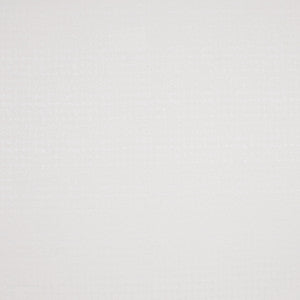 Music Corner Winter White by Carole Designer Fabric