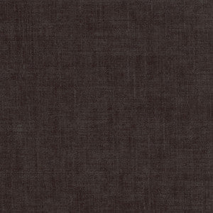 Sweater Weather Mahogany by Carole Designer Fabric