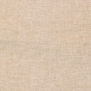 Nash Linen by Carole Designer Fabric