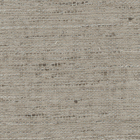 Harpoon Natural by Carole Designer Fabric Opal 100% Polyester India N/A None 54" - Swanky Fabrics -
