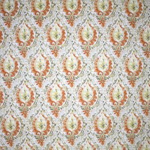 Catch Phrase Clay by Carole Designer Fabric
