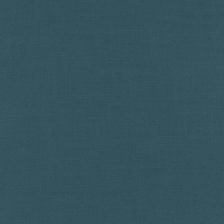 Fundamental Tourmaline by Carole Designer Fabric FUNDAMENTAL 100% Polyester Turkey Passes 20,000 Double Rubs Wyzenbeek Horizontal: None and Vertical: None 54" - Swanky Fabrics -