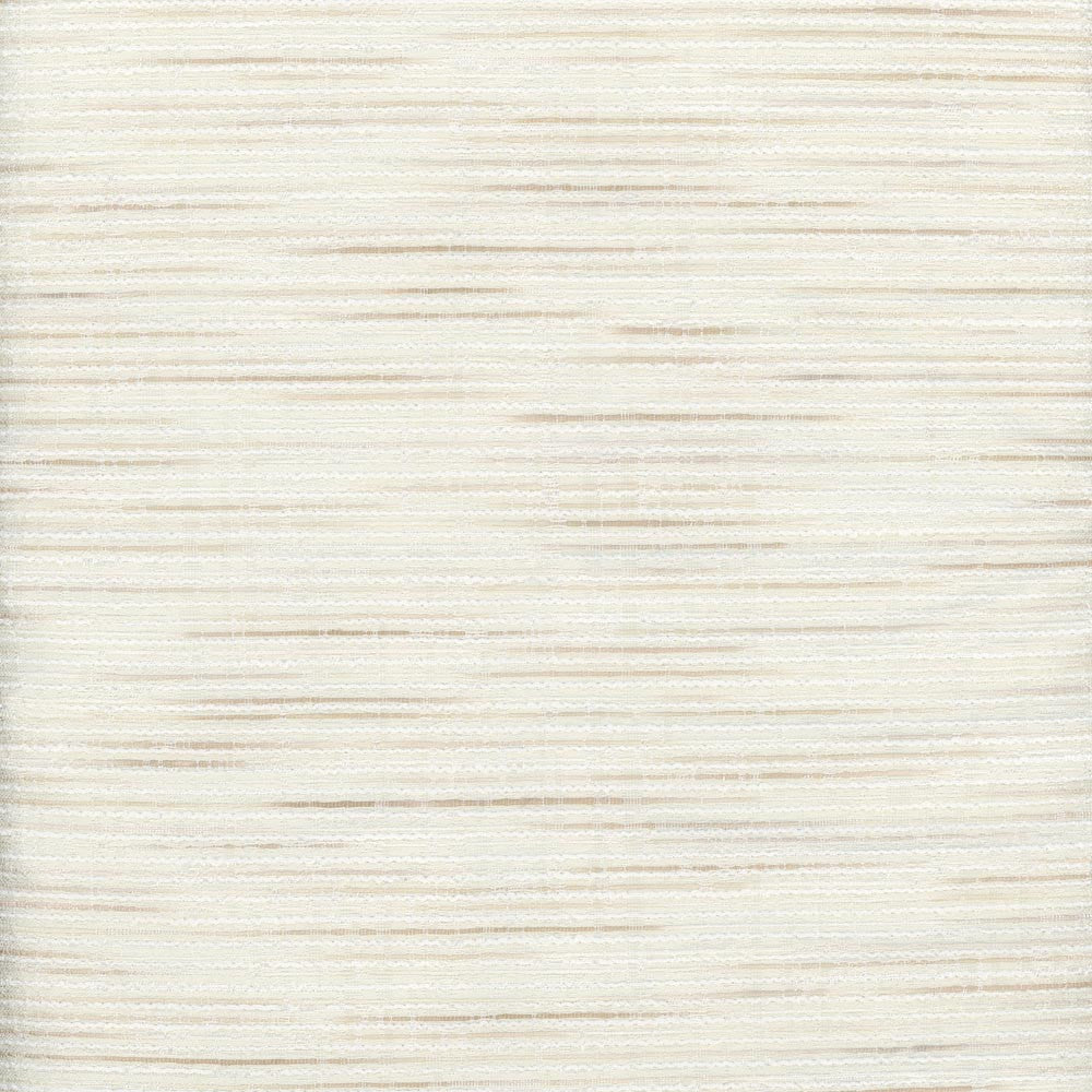 Stacked Cards Ivory by Carole Designer Fabric Stationery 69% Polyester, 31% Viscose India Passes 15,000 Double Rubs Wyzenbeek Horizontal: 0 and Vertical: 0 54 - Swanky Fabrics -