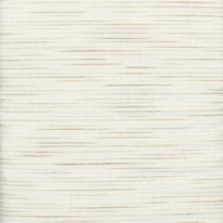 Stacked Cards Ivory by Carole Designer Fabric Stationery 69% Polyester, 31% Viscose India Passes 15,000 Double Rubs Wyzenbeek Horizontal: 0 and Vertical: 0 54 - Swanky Fabrics -