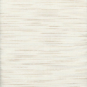 Stacked Cards Ivory by Carole Designer Fabric