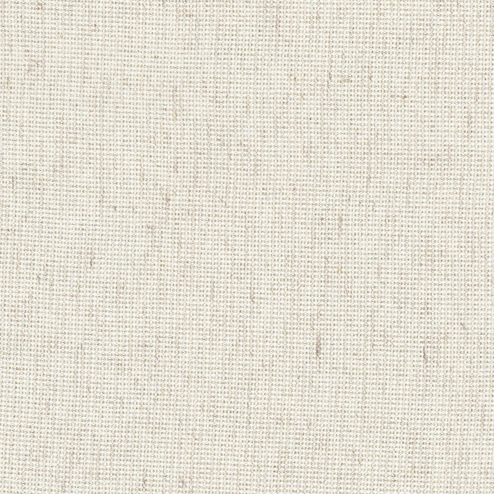 Dead Ringer Linen by Carole Designer Fabric Skyscraper 90% Bamboo, 5% Linen, 5% Zari India N/A Horizontal: 0 and Vertical: 0 54 - Swanky Fabrics -