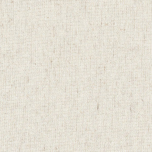 Dead Ringer Linen by Carole Designer Fabric