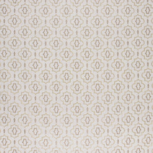 Equatorial Champagne by Carole Designer Fabric