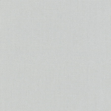 Daydreamer Grey by Carole Designer Fabric Daydreaming,Daydreamer II 100% Cotton-ssr Turkmenistan Passes 30,000 Double Rubs Wyzenbeek </p><p>Repeat: NONE 54" - Swanky Fabrics -