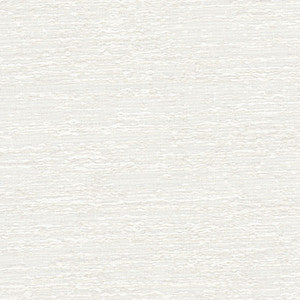Stampede Off White by Carole Designer Fabric