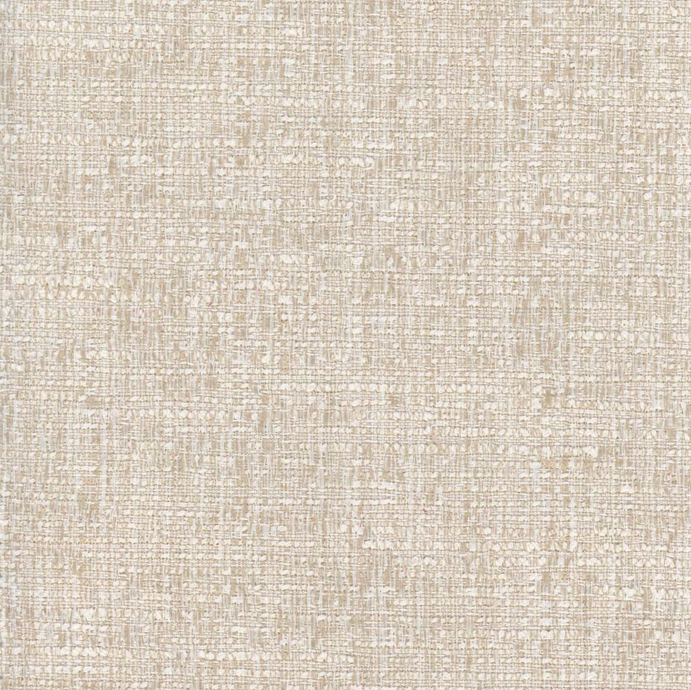 Rodeo Chalk by Carole Designer Fabric Rodeo 66% Cotton, 34% Polyester Taiwan Passes 30,000 Double Rubs Wyzenbeek Horizontal: 0 and Vertical: 0 54 - Swanky Fabrics -