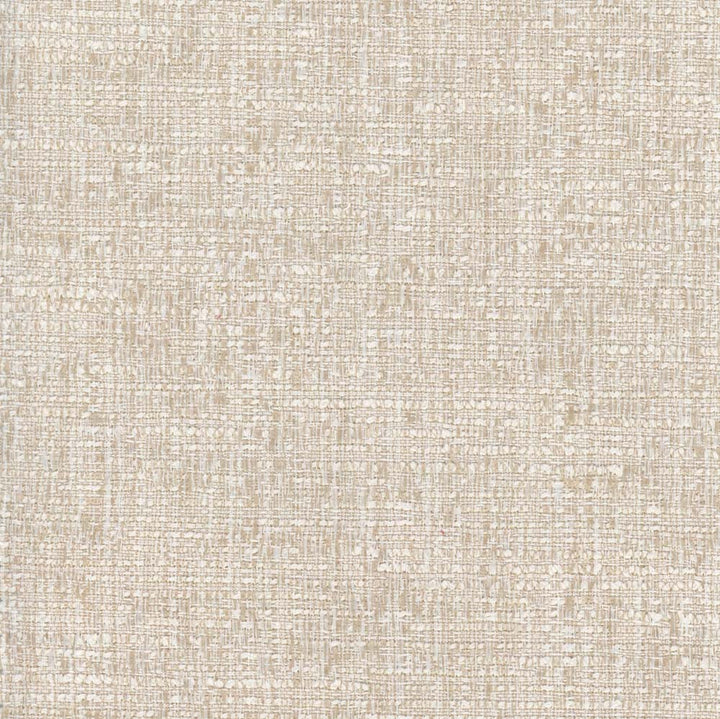 Rodeo Chalk by Carole Designer Fabric Rodeo 66% Cotton, 34% Polyester Taiwan Passes 30,000 Double Rubs Wyzenbeek Horizontal: 0 and Vertical: 0 54 - Swanky Fabrics -