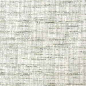 It Was Fate Ivy by Carole Designer Fabric