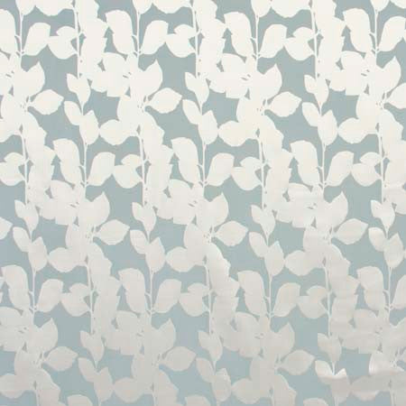 Petal Trail Spa by Carole Designer Fabric Pink Jade 35% Polyester, 34% Viscose, 31% Cotton India N/A Horizontal: 9" and Vertical: 20 3/8" V 54" - Swanky Fabrics -