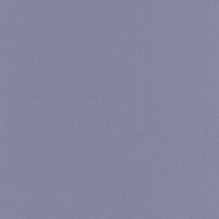 Daydreamer Lilac by Carole Designer Fabric Daydreamer III,Daydreaming 100% Cotton, Soil & Stain Release TURKMENISTAN Passes 30,000 Double Rubs Wyzenbeek Horizontal: None and Vertical: NONE 54" - Swanky Fabrics -