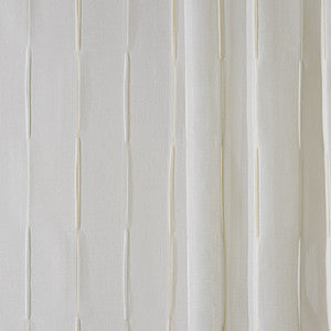 Original Thought Linen by Carole Designer Fabric