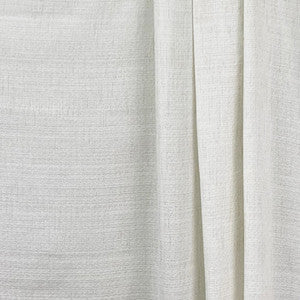 Make Room Tusk by Carole Designer Fabric