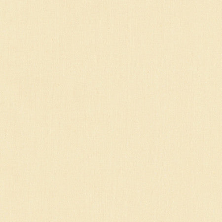 Comfort Ecru by Carole Designer Fabric Daydreaming 100% Cotton India None 54" - Swanky Fabrics -