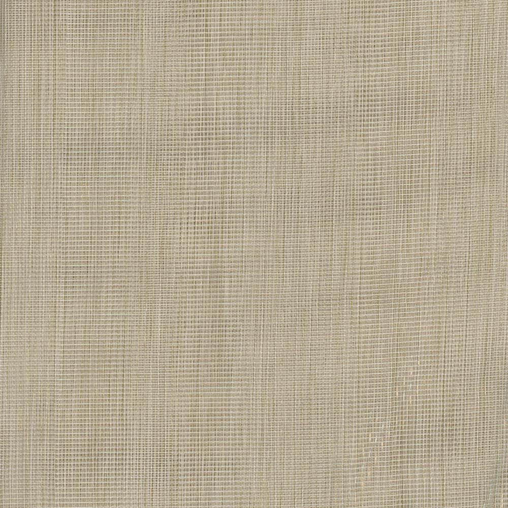 Cloudless Sky Birch by Carole Designer Fabric Sheer Divine 100% Polyester Germany N/A Horizontal: 0 and Vertical: 0 120 - Swanky Fabrics -