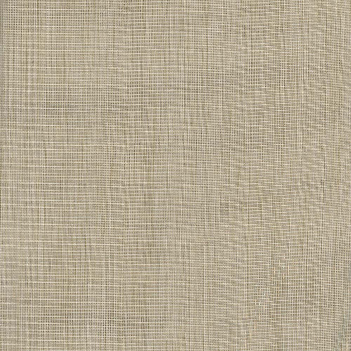 Cloudless Sky Birch by Carole Designer Fabric Sheer Divine 100% Polyester Germany N/A Horizontal: 0 and Vertical: 0 120 - Swanky Fabrics -