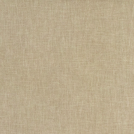 Ozone Linen by Carole Designer Fabric Reclamation 54% Recycled Polyester, 48% Organic Cotton N/A None 54" - Swanky Fabrics -