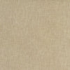 Ozone Linen by Carole Designer Fabric