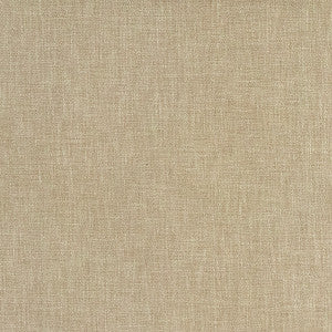 Ozone Linen by Carole Designer Fabric