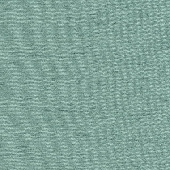 Northwind Cadet by Carole Designer Fabric New Northwind Iv 100% Polyester India Passes 9,000 Double Rubs Wyzenbeek Horizontal: 0 and Vertical: 0 54 - Swanky Fabrics -