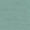 Northwind Cadet by Carole Designer Fabric