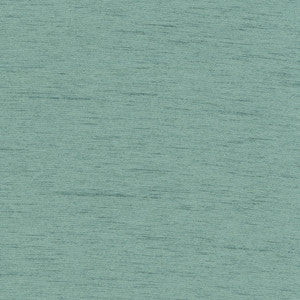 Northwind Cadet by Carole Designer Fabric
