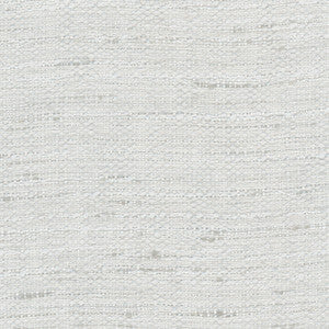 Harpoon Silver by Carole Designer Fabric