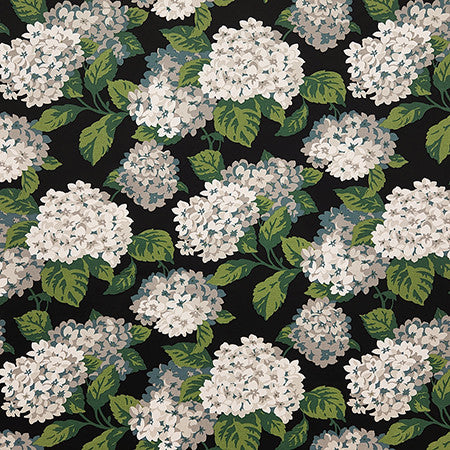 Glimpse Of Love Tuxedo by Carole Designer Fabric Evergreen 100% Cotton Pakistan 30,000 WYZENBEEK DOUBLE RUBS 25" V, 14" H HD 55" - Swanky Fabrics -
