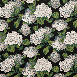 Glimpse Of Love Tuxedo by Carole Designer Fabric