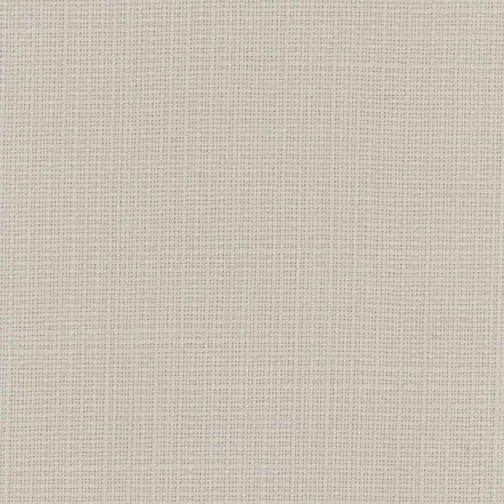 Narration Sand Dollar by Carole Designer Fabric Narrator 100% Polyester Mexico Passes 30,000 Double Rubs Wyzenbeek Horizontal: 0 and Vertical: 0 54 - Swanky Fabrics -