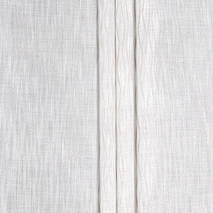 Whisper To You Shadow by Carole Designer Fabric