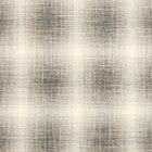 Flannery Storm by Carole Designer Fabric Manchester 88% Polyester, 8% Cotton, 4% Linen India 7 1/4" V, 7" H 55 1/4"" - Swanky Fabrics -